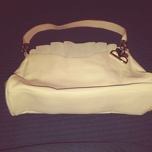 Barbara Milano Made in Italy